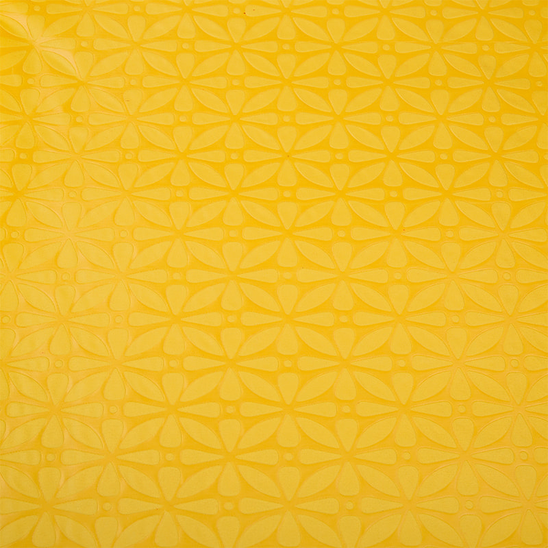 TMIE-06-4 Dathanna Daite Fabraic Báisín Cabhraithe