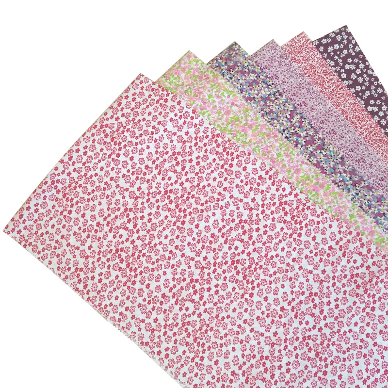 TMIE-03-2-5 150 GSM Priontáil Fabraic poileistir Minimatt