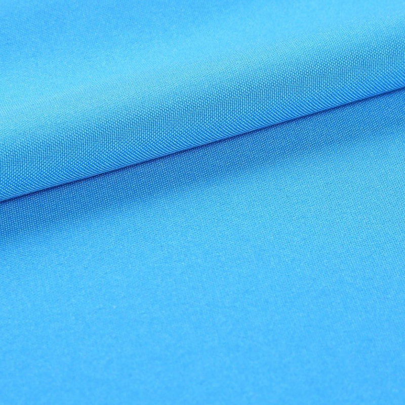 TMIE-03-1-1 Meáchan Meán 145GSM Minimatt poileistir Fabraic