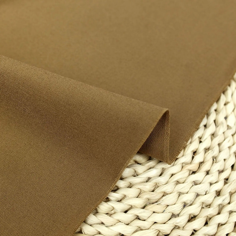 TMIE-03-1-1 Meáchan Meán 145GSM Minimatt poileistir Fabraic