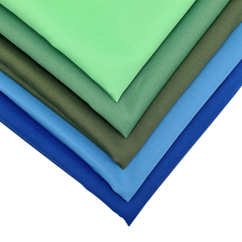 TMIE-03-1-3 Meáchan Meán 150 GSM Fabraic poileistir Minimatt Plain