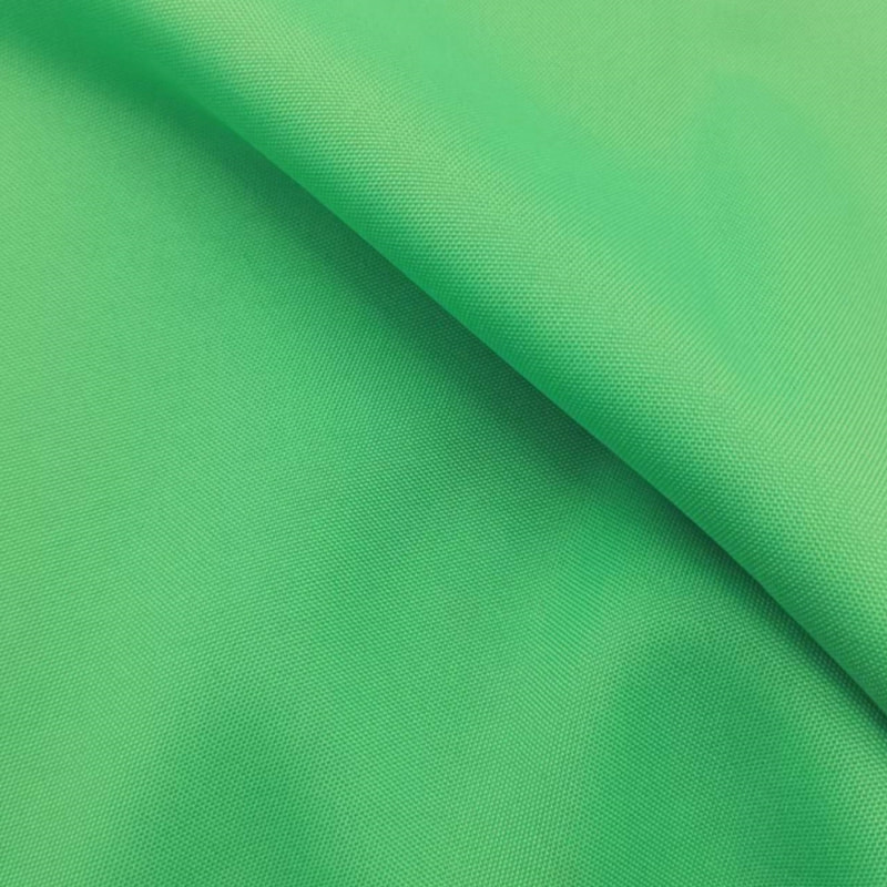 TMIE-03-1-3 Meáchan Meán 150 GSM Fabraic poileistir Minimatt Plain
