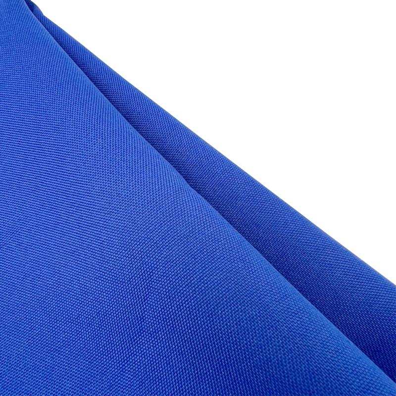 TMIE-03-1-4 Meáchan Meán Twill Gorm 150 GSM Fabraic poileistir Minimatt