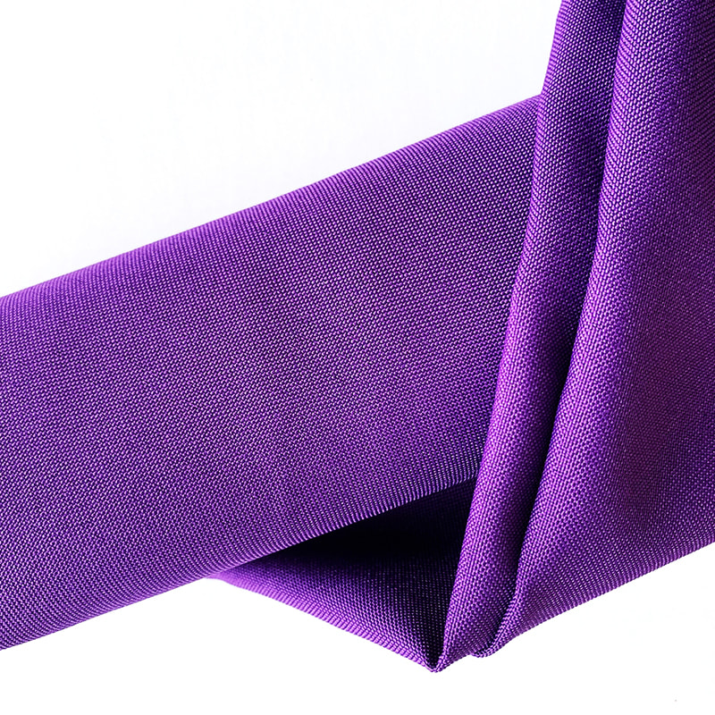 TWILL TMIE-03-1-5 Meánmheáchan 170 GSM Twill Minimatt poileistir Fabraic