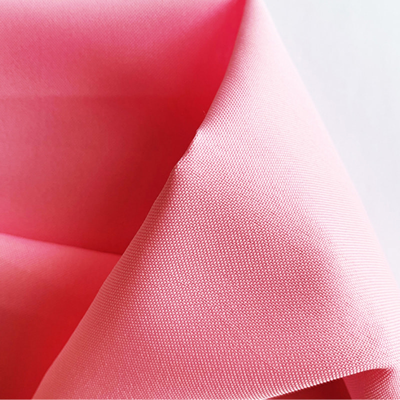 TWILL TMIE-03-1-5 Meánmheáchan 170 GSM Twill Minimatt poileistir Fabraic