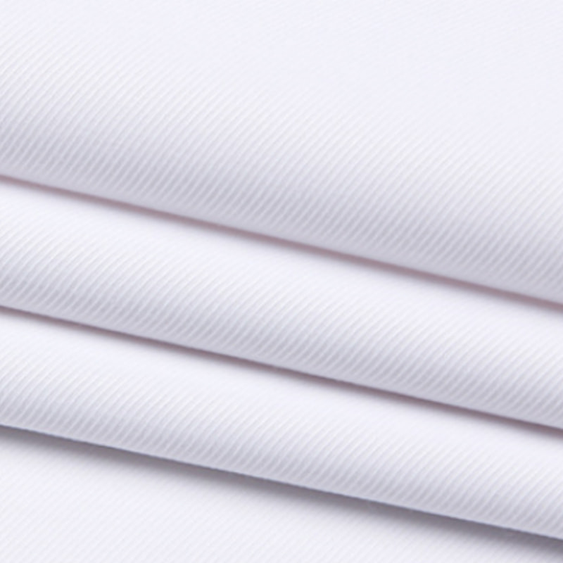 TMIE-11-07 110GSM Fabraic Daite Soladach Twill Fine Twill