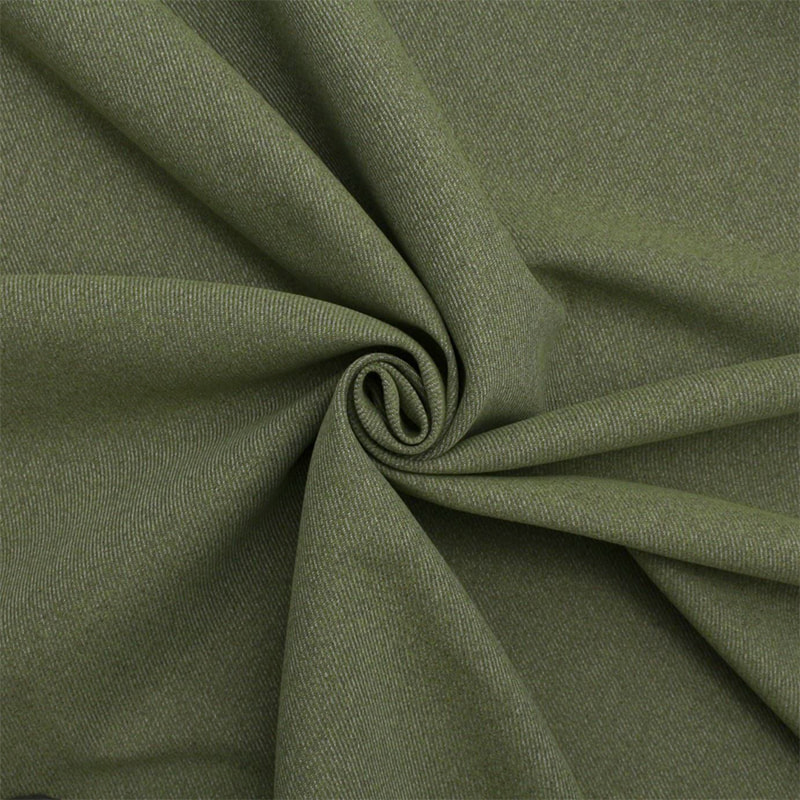 TMIE-11-07 110GSM Fabraic Daite Soladach Twill Fine Twill