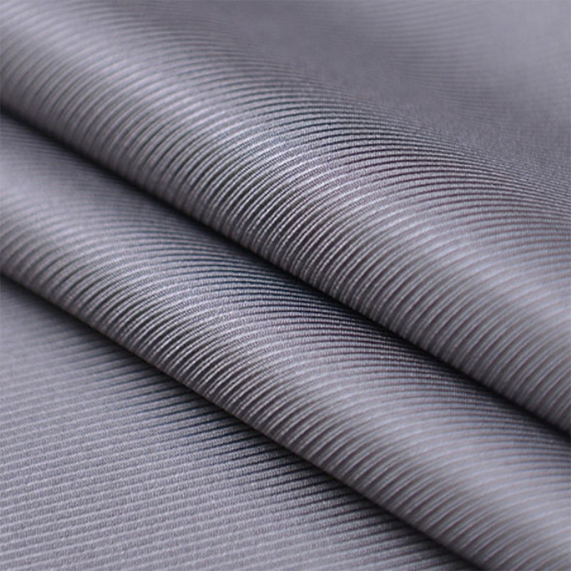 TMIE-11-07 110GSM Fabraic Daite Soladach Twill Fine Twill