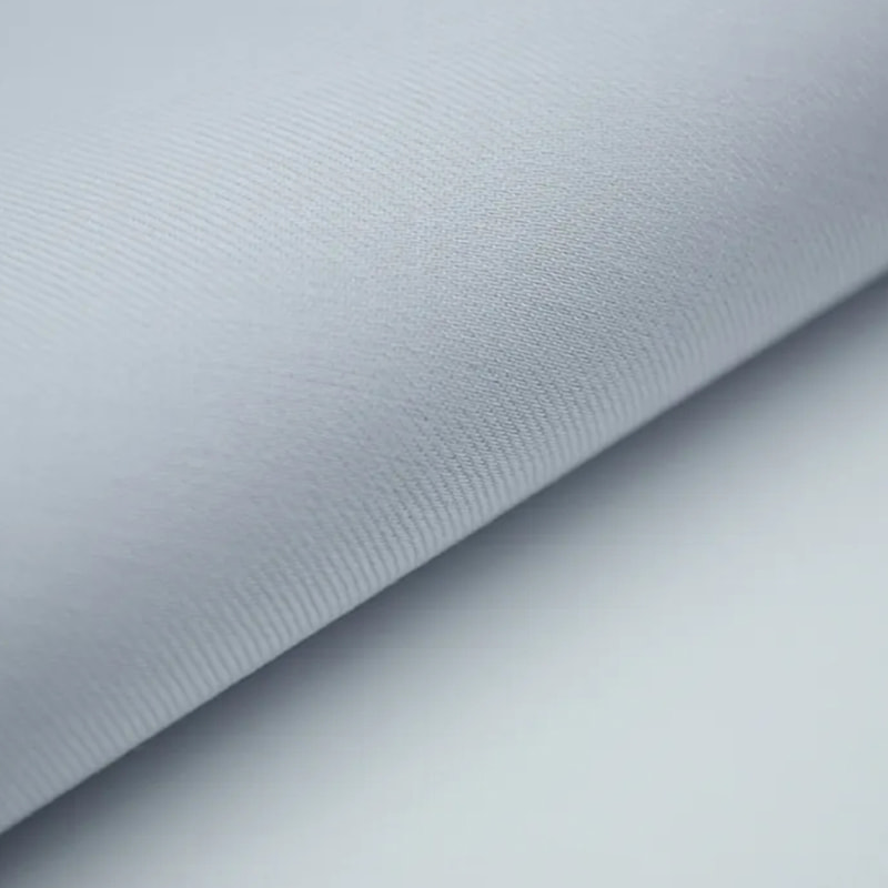 TMIE-11-08 120GSM Fabraic Daite Soladach Twill Fine Twill