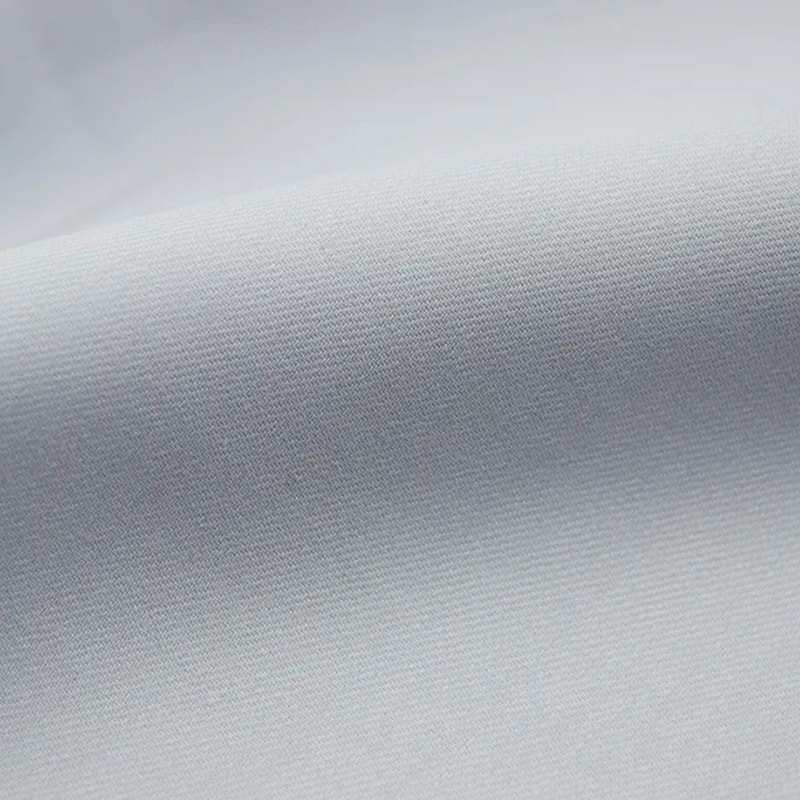 TMIE-11-08 120GSM Fabraic Daite Soladach Twill Fine Twill