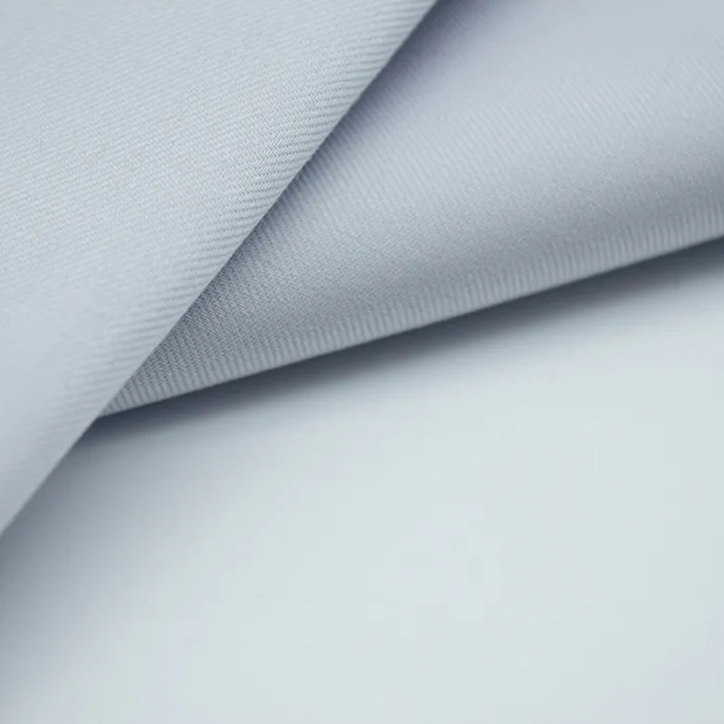 TMIE-11-08 120GSM Fabraic Daite Soladach Twill Fine Twill