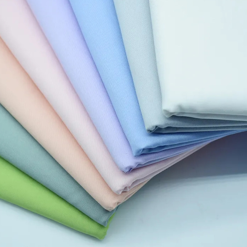 Fabraic Brushed