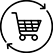 Changxing Tongchuang Co Teicstíle, Ltd.