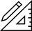 Changxing Tongchuang Co Teicstíle, Ltd.