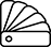 Changxing Tongchuang Co Teicstíle, Ltd.