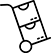 Changxing Tongchuang Co Teicstíle, Ltd.