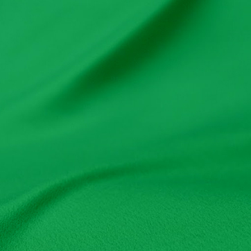 Changxing Tongchuang Co Teicstíle, Ltd.