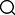 Changxing Tongchuang Co Teicstíle, Ltd.
